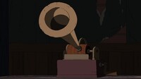 Screengrab thumbnail