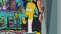 Screengrab thumbnail