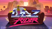 Screengrab thumbnail