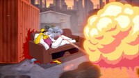 Screengrab thumbnail