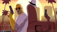 Screengrab thumbnail