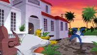 Screengrab thumbnail