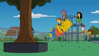 Screengrab thumbnail