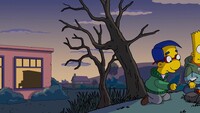 Screengrab thumbnail