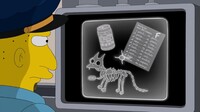 Screengrab thumbnail