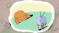 Screengrab thumbnail