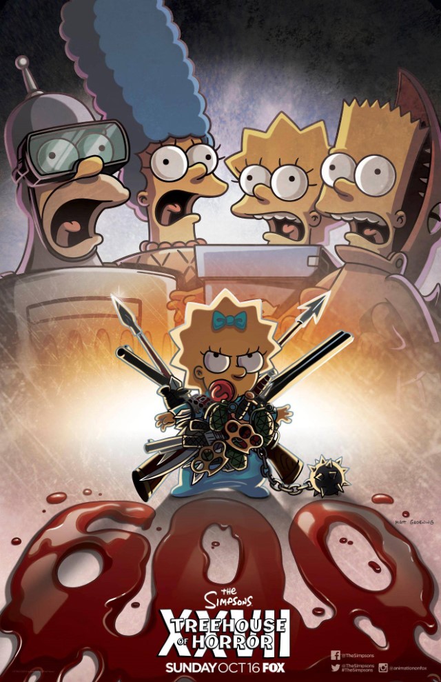 Promotional image 1