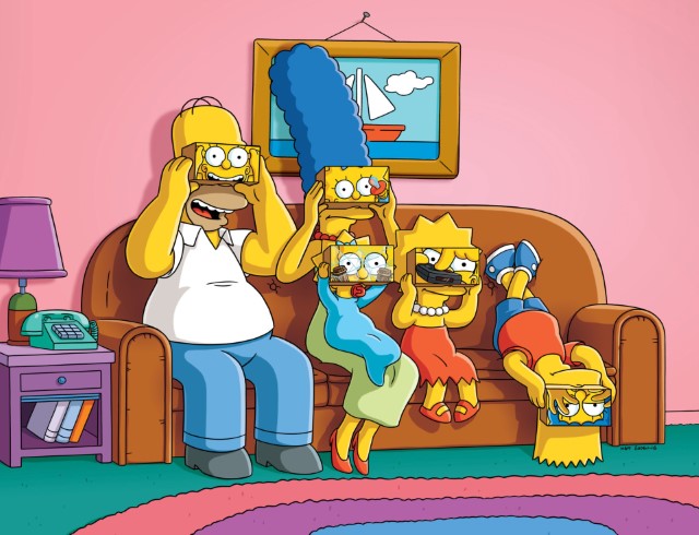 Promotional image 2