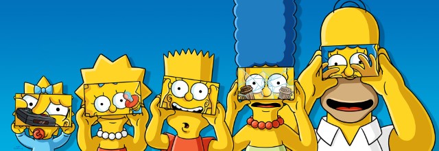 Promotional image 3