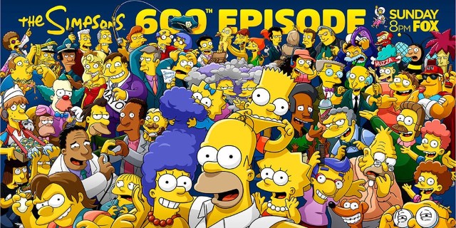 Promotional image 4