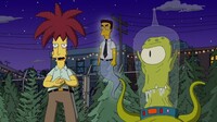 Screengrab thumbnail