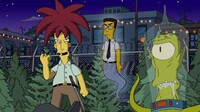 Screengrab thumbnail