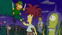 Screengrab thumbnail