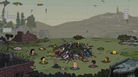 Screengrab thumbnail