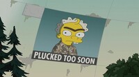 Screengrab thumbnail