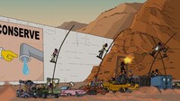 Screengrab thumbnail