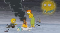 Screengrab thumbnail