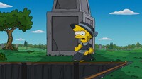 Screengrab thumbnail