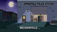 Screengrab thumbnail