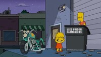 Screengrab thumbnail
