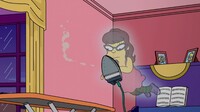 Screengrab thumbnail