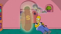 Screengrab thumbnail