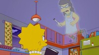 Screengrab thumbnail