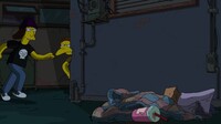Screengrab thumbnail