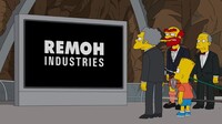 Screengrab thumbnail