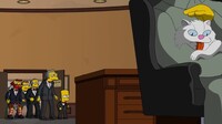 Screengrab thumbnail