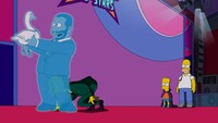 Screengrab thumbnail