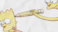 Screengrab thumbnail