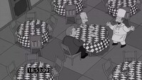 Screengrab thumbnail