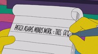 Screengrab thumbnail