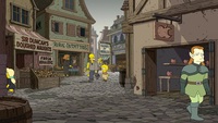 Screengrab thumbnail