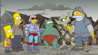 Screengrab thumbnail
