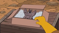 Screengrab thumbnail