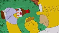 Screengrab thumbnail