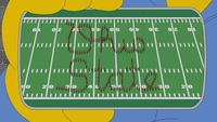 Screengrab thumbnail