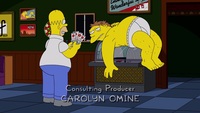 Screengrab thumbnail