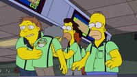 Screengrab thumbnail