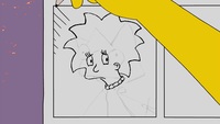 Screengrab thumbnail
