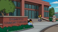 Screengrab thumbnail