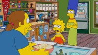 Screengrab thumbnail