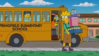 Screengrab thumbnail