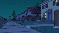 Screengrab thumbnail