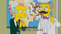 Screengrab thumbnail