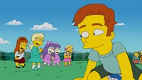 Screengrab thumbnail