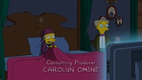 Screengrab thumbnail