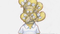 Screengrab thumbnail